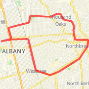 5milealbany