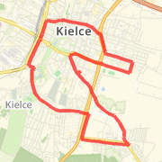 13.9 -> W. Polskiego