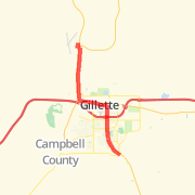 9 Mile With Wind (Edited)