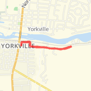 iMapMyRUN: Jun 12, 2011 2:23 PM
