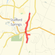 iMapMyRUN: Jun 12, 2011 8:18 PM