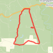 iMapMyRide: Jun 12, 2011 9:49 PM