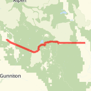 iMapMyRIDE+: Jun 12, 2011 8:49 PM