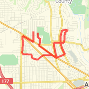 7 mi