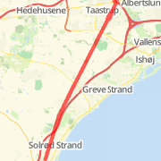 iMapMyRIDE+: 13/06/2011 14.08