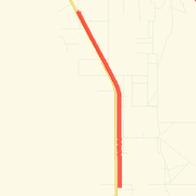 iMapMyRun: Jun 13, 2011 08:11 AM