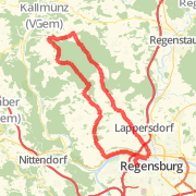 iMapMyRIDE+: 13.06.2011 18:33
