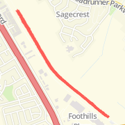 iMapMyRun: Jun 13, 2011 04:41 PM