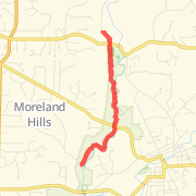iMapMyRun: Jun 13, 2011 6:52 PM