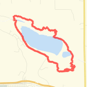 iMapMyRIDE: Jun 13, 2011 7:00 PM