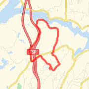 Work 5.8 mile