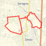 SKECHERS FitTracker: 14/giu/2011 13:19