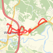 Long Run