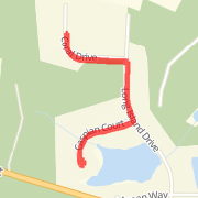 Easy Mile