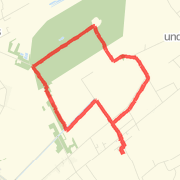 iMapMyRUN: 14.06.2011 17:29
