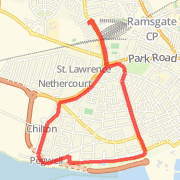Run 1