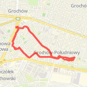 Praga Spacer 14 cze 2011 17:33