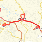 iMapMyRIDE+: Jun 14, 2011 7:21 PM