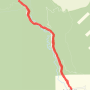iMapMyRUN: Jun 14, 2011 6:14 PM