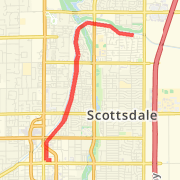 26/08/2008 Route