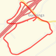 NB TotalFit: Jun 14, 2011 9:22 PM