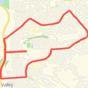 Lil Less Than 10Km Hub