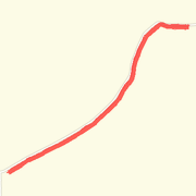 iMapMyRUN+: Jun 14, 2011 8:03 PM