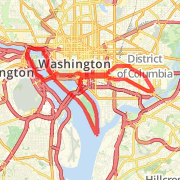 08-25-08 Long Run (2:25)