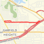 iMapMyRun: Jun 15, 2011 11:28 AM