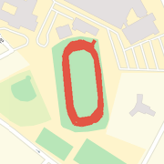 iMapMyRUN: Jun 15, 2011 12:25 PM