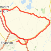 iMapMyRIDE: 15 Jun 2011 19:24