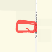 iMapMyRUN: Jun 15, 2011 12:29 PM