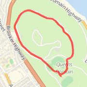 The Loop