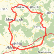 iMapMyRIDE: 16.06.2011 14:01