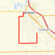 iMapMyRide: Jun 16, 2011 7:55 AM