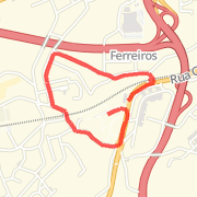 Braga - curto