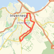 IRA Loop