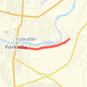 iMapMyRUN: Jun 16, 2011 7:24 PM