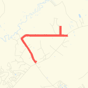 iMapMyRIDE: Jun 16, 2011 11:22 PM