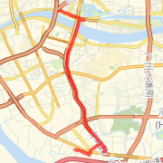 iMapMyRide+: 17 Jun, 2011 13:25