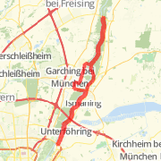 iMapMyRIDE: Jun 17, 2011 12:53