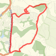 iMapMyRide: Jun 17, 2011 09:53 AM