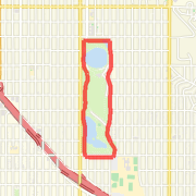 Washington Park