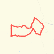 24 Hours in the Old Pueblo 