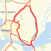 The Big Loop