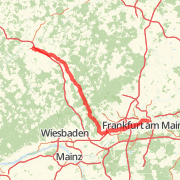 ffm nach limburg: Jun 18, 2011 10:41 vorm.