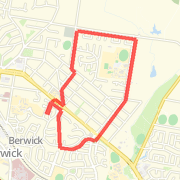 ManukaRoadRun