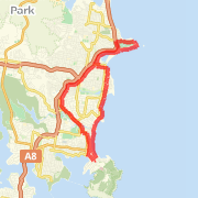 manly-longreefgolfcourse-manly