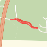 iMapMyRUN: Jun 18, 2011 11:39 AM