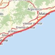 iMapMyRun: 18/06/2011 18:43